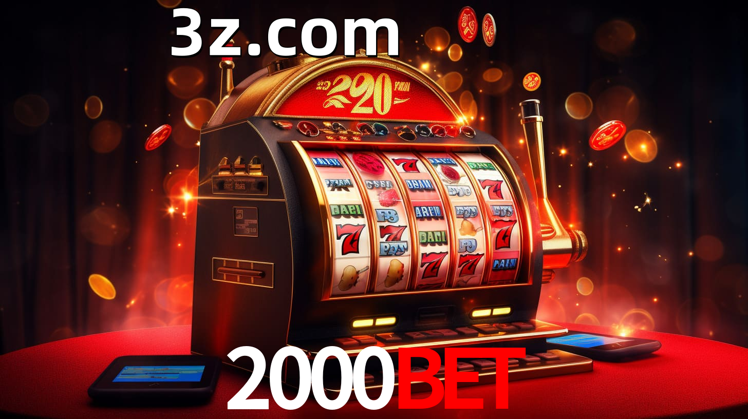 2000BET