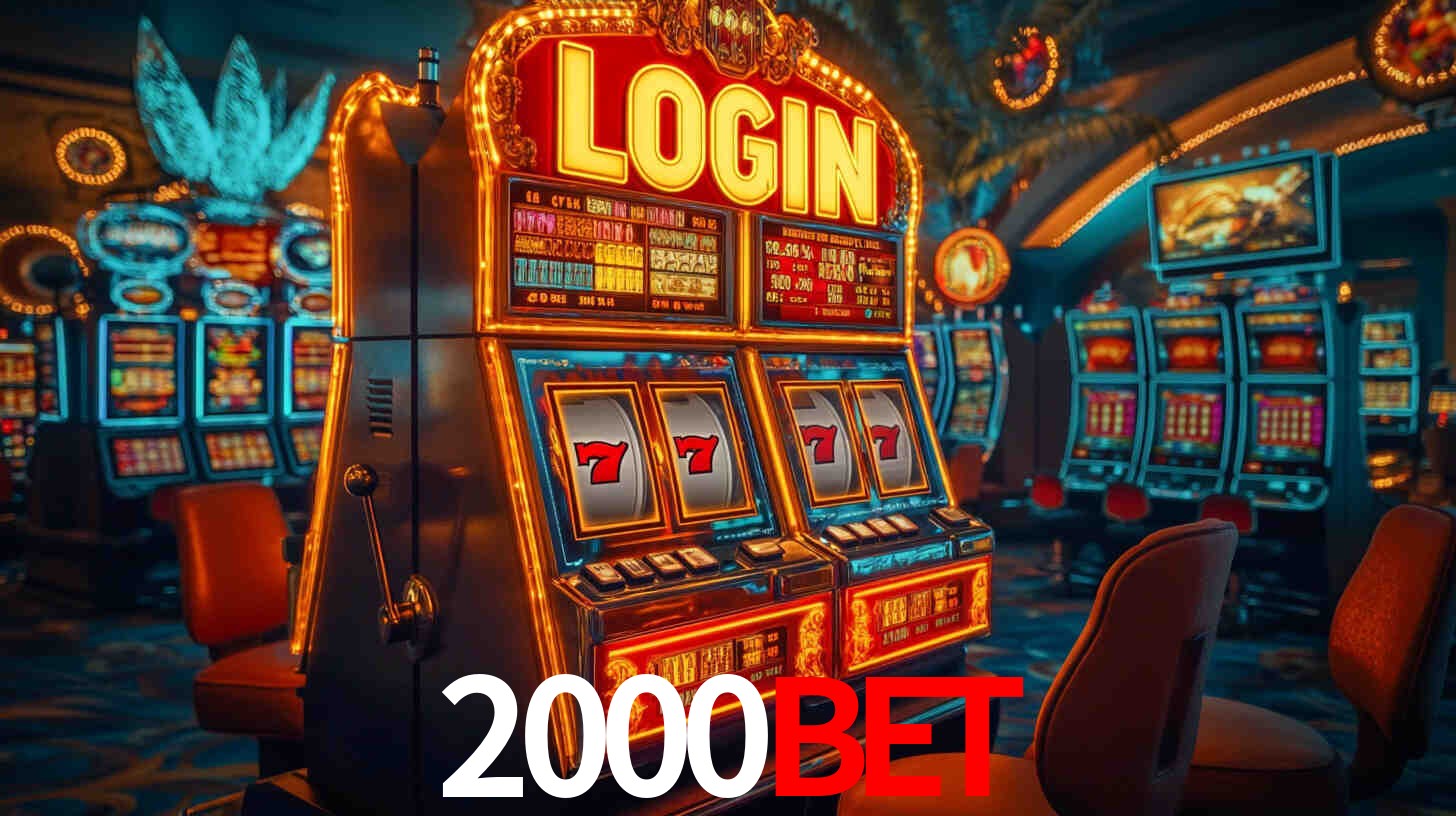 2000BET