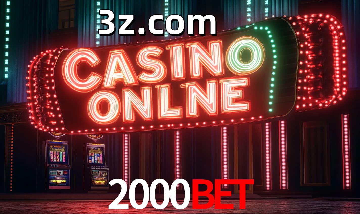 2000BET