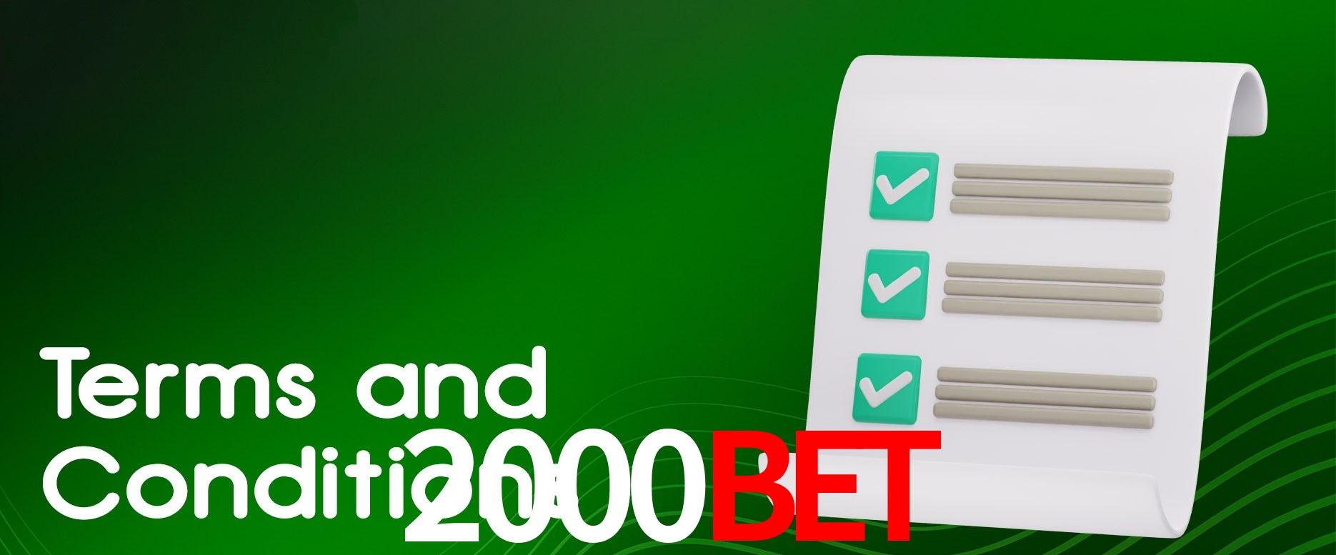 2000BET