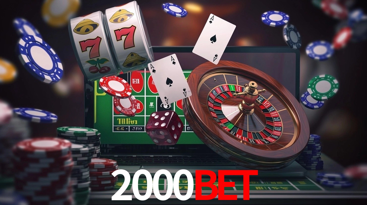 2000BET