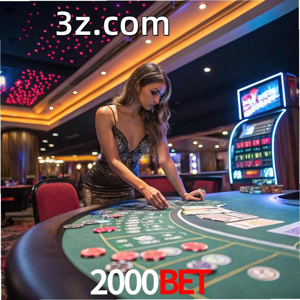 2000BET