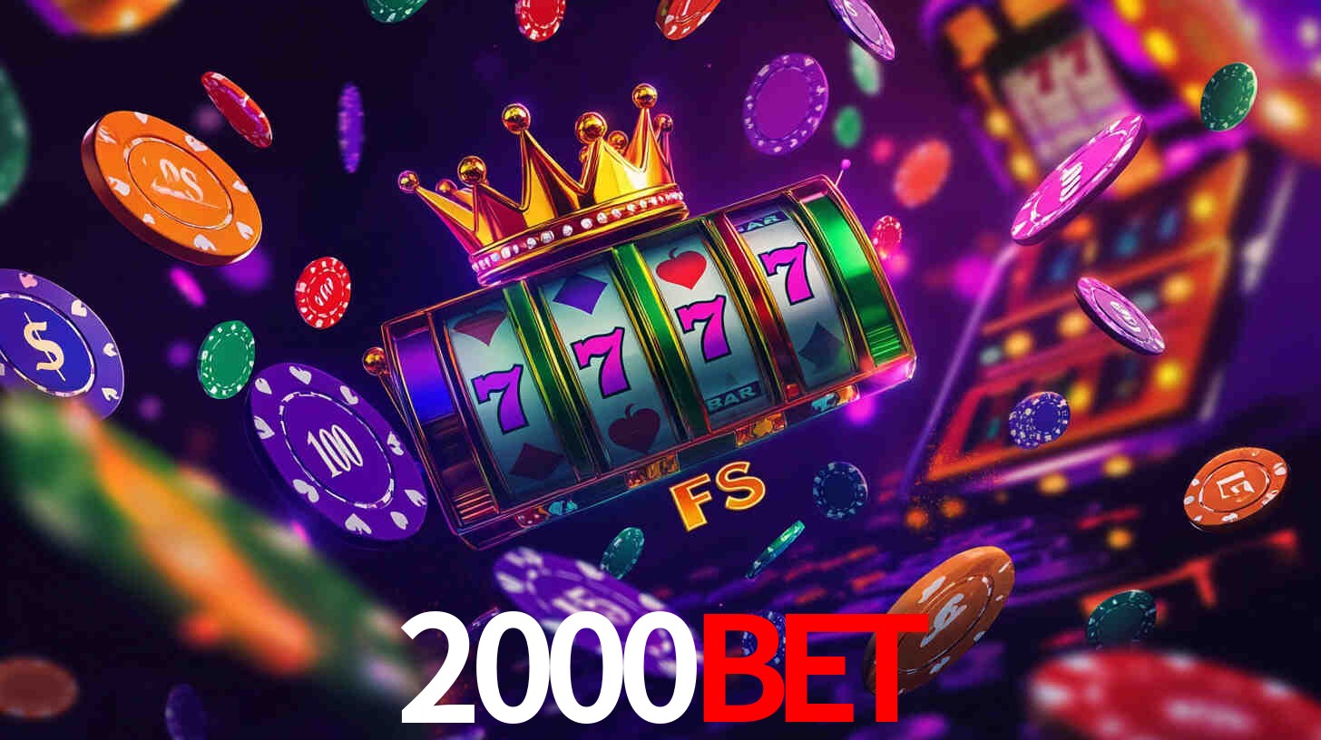 2000BET