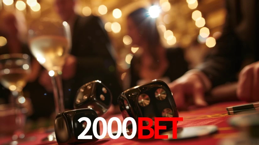 Explorando a Categoria 'Ajuda e FAQ' na 2000BET