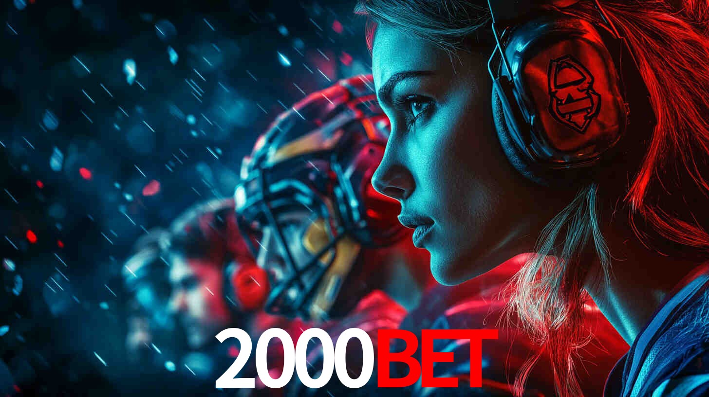 Esportes Disponíveis no 2000bet