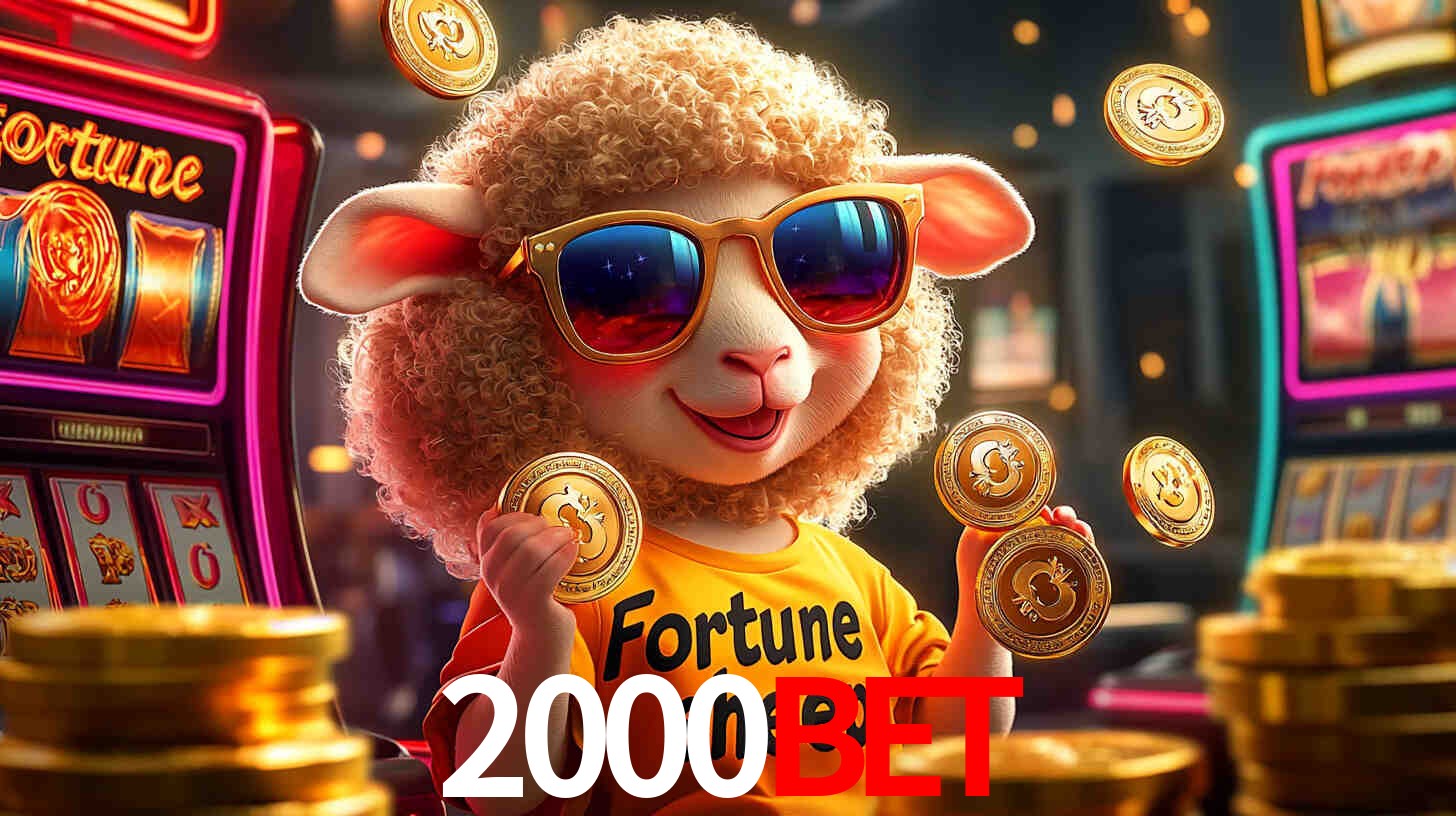 Como Jogar Fortune Tiger no 2000bet