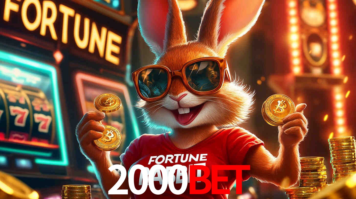 Dicas para Jogar Fortune Tiger no 2000bet