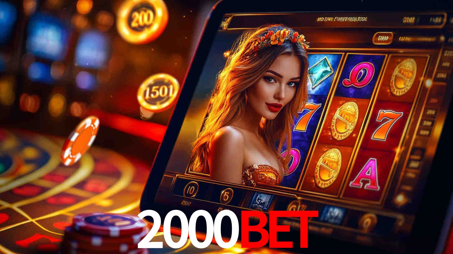 Jogos Crash no 2000bet