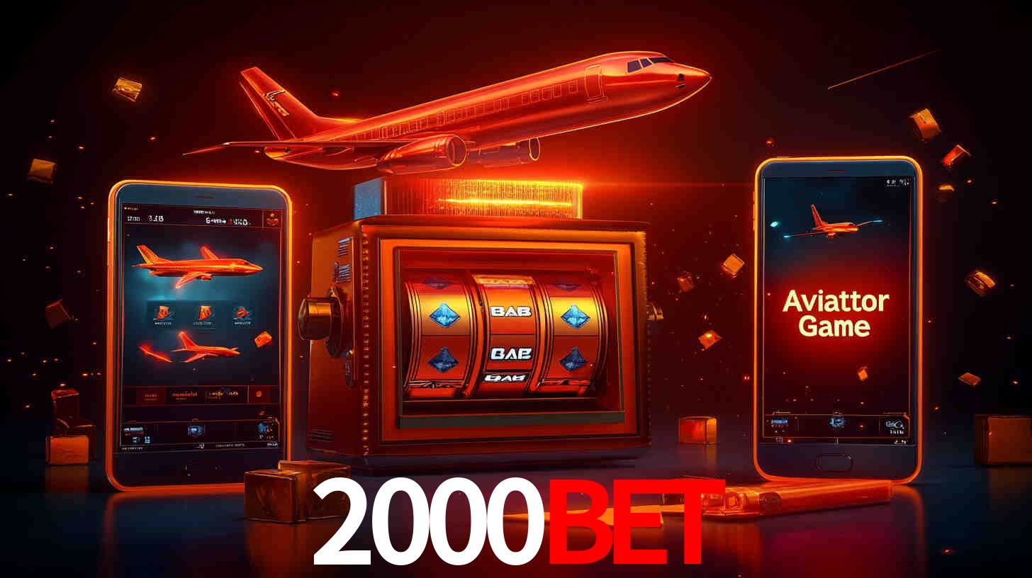 Como Jogar Aviator no 2000bet
