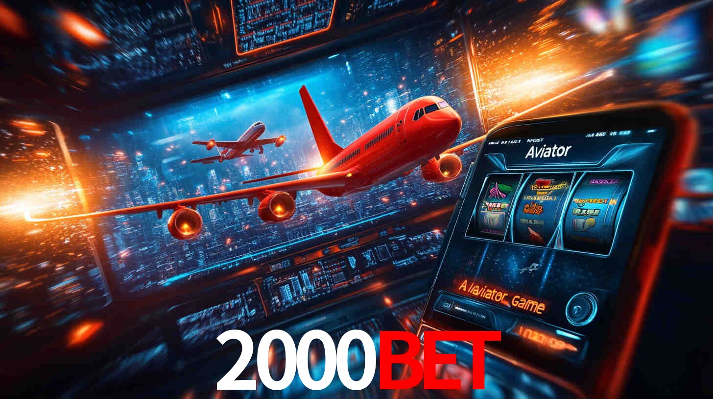Dicas para Jogar Aviator no 2000bet